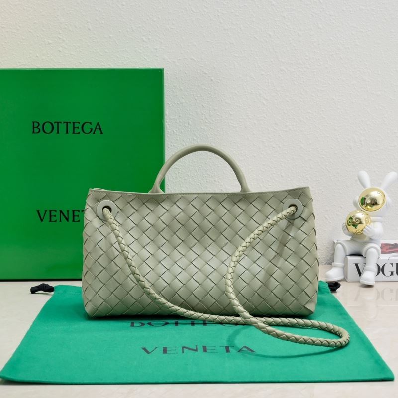 Bottega Veneta Top Handle Bags